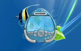 Drift proposal image