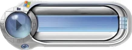 Pulse Bar proposal image