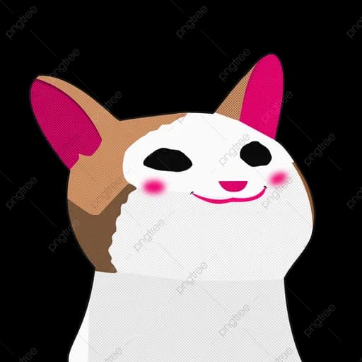 Candy avatar