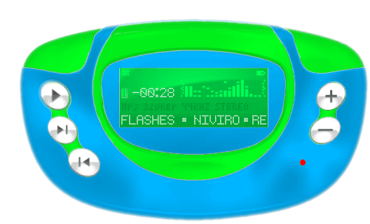 green+blue preview