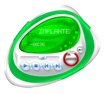eco preview