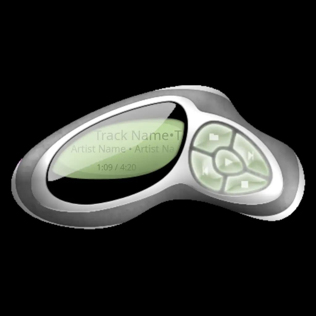 Sonix image